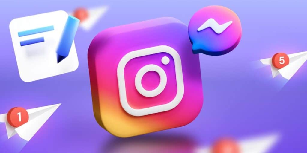 How To Edit Messages Sent On Instagram