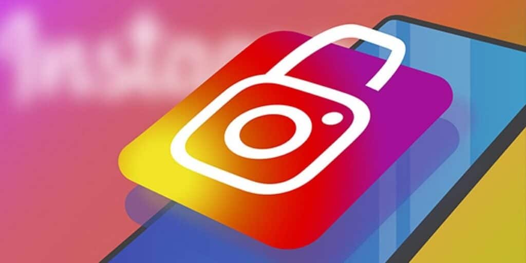 Como Mantener Seguro Tu Contenido De Instagram