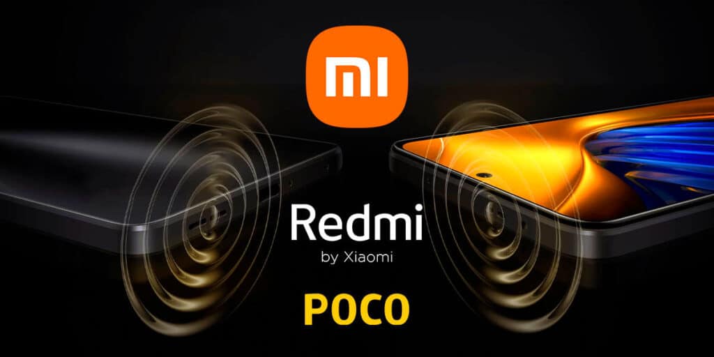 Como Probar Altavoz Microfono Xiaomi Redmi Poco