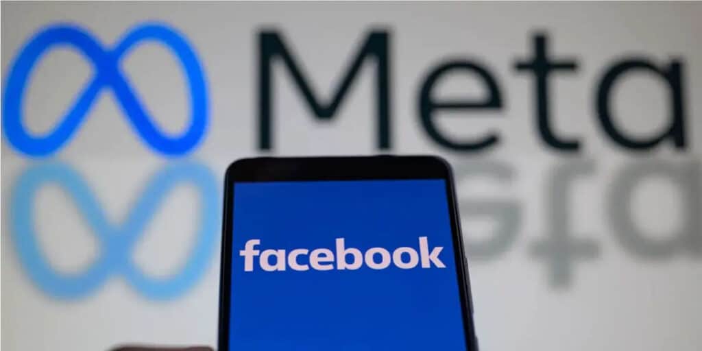 ¿Se Ha Caído Facebook Hoy? Así Puedes Comprobarlo