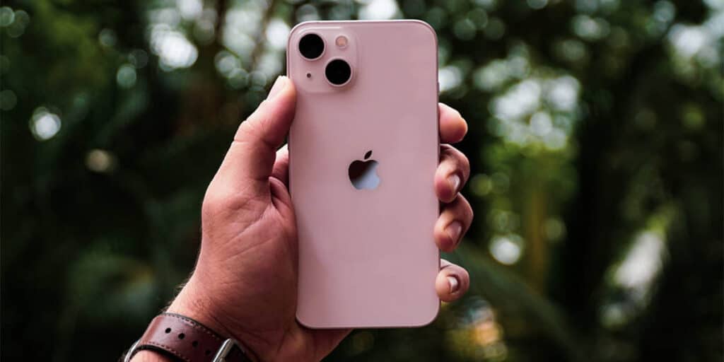 Vale La Pena Comprar Un Iphone 13 En 2024 Sí O No