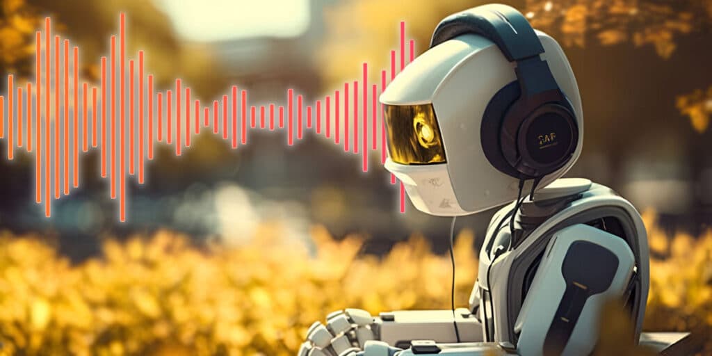 Las 5 Mejores Ia Para Encontrar Música Parecida A La Que Te Gusta