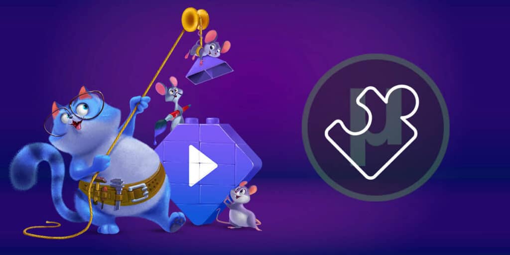 Addons Stremio Alternativas Torrentio Series Peliculas Gratis