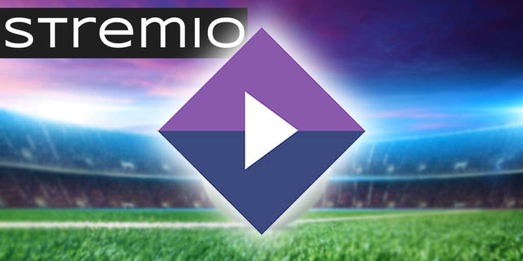 Los 3 Mejores Addons De Stremio Para Ver Deportes Gratis