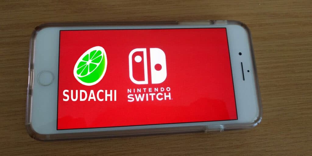 Sudachi: El Mejor Emulador De Nintendo Switch Para Iphone E Ipad