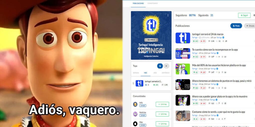 Mejores-Alternativas-A-Taringa-Tras-Su-Cierre