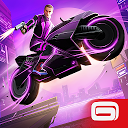 The 7 Best Free Gta-Like Games For Android 4 Gangstar Vegas - Mafia Game