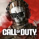 Call Of Duty®: Warzone™ Mobile