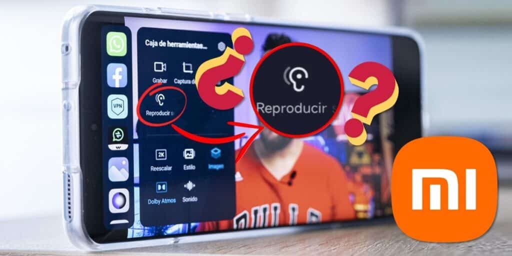 Xiaomi Ya No Permite Escuchar Youtube Con La Pantalla Apagada Solucion