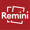 Remini - Improve Photo Quality