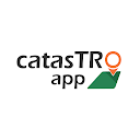 Catastro_App