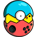 The 4 Best Alternatives To Yuzu For Android 6 Eggns Emulator (Nxteam)