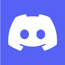 Discord - Chat, Chat And Join