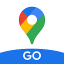 Go To Google Maps