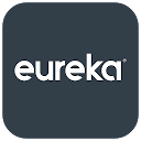 Eureka Robot