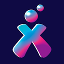 Top 10 Stremio Alternatives 3 Flexflix