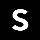 Shein - Online Shopping