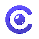 Camfind: A Visual Search Engine