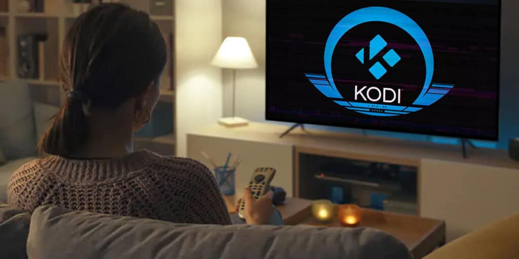 Los Mejores Addons Para Kodi 21
