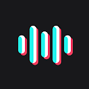 10 Best Ai To Create Celebrity Songs For Free 9 Voiceai - Ai Voice Generator