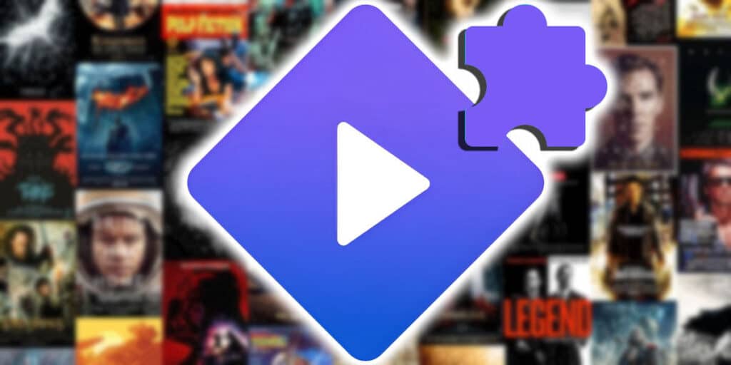 Los 12 Mejores Addons Para Ver Películas Y Series En Stremio