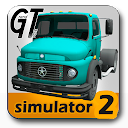 The 5 Best Truck Simulator Games For Android For Free 6 Grand Car Simulator 2