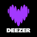 Las 5 Mejores Alternativas A Los Podcasts De Google 8 Deezer - Música Y Podcasts