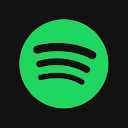 Las 5 Mejores Alternativas A Los Podcasts De Google 6 Spotify: Música Y Podcasts