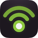 Las 5 Mejores Alternativas A Los Podcasts De Google 11 Reproductor De Podcasts - Podbean