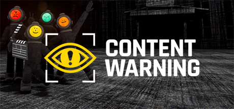 Content Warning Apk: Playable On Android? 4 Content Warning