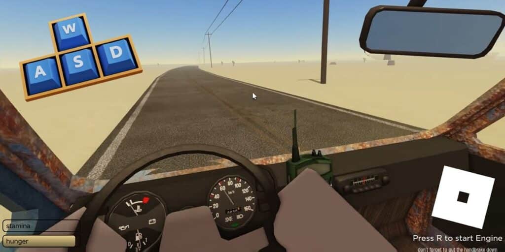 Como Jugar A Dusty Trip En Roblox