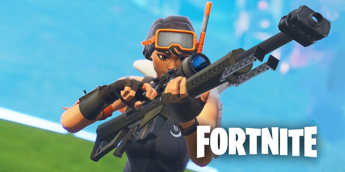 Fortnite Top 50 Tryhard Names With Symbols 3 How To Improve Your Aim In Fortnite On Mobile