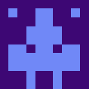 Sisyphus Game Available For Android? 7 Svg%3E