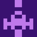 Sisyphus Game Available For Android? 6 Svg%3E