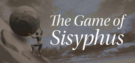 Sisyphus Game Available For Android? 3 The Game Of Sisyphus