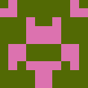 ¿El Juego Sísifo Disponible Para Android? 8 Svg%3E