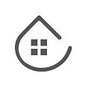 6 Applications For Interior Design With Free Artificial Intelligence 7 Decorai - Ai Interior Roomgpt