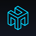 6 Applications For Interior Design With Free Artificial Intelligence 9 Arc - Ai Interior Design