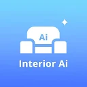 6 Applications For Interior Design With Free Artificial Intelligence 12 Interior Ai - Home Design