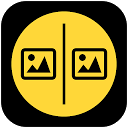 How To Delete Duplicate Photos On Xiaomi Mobile 8 Remo Duplicate Photos Remover