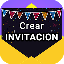 How To Create A Birthday Invitation For Whatsapp (2024) 7 Digital Invitation Card