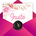 How To Create A Birthday Invitation For Whatsapp (2024) 13 Create Invitation Cards