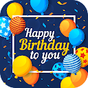 How To Create A Birthday Invitation For Whatsapp (2024) 12 Birthday Party Maker