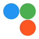 How To Open And Edit Word / Excel / Ppt On Your Mobile? 18 Andropen Office