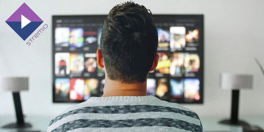 Cómo Ver Películas Y Series En Stremio Gratis Guía Para Principiantes