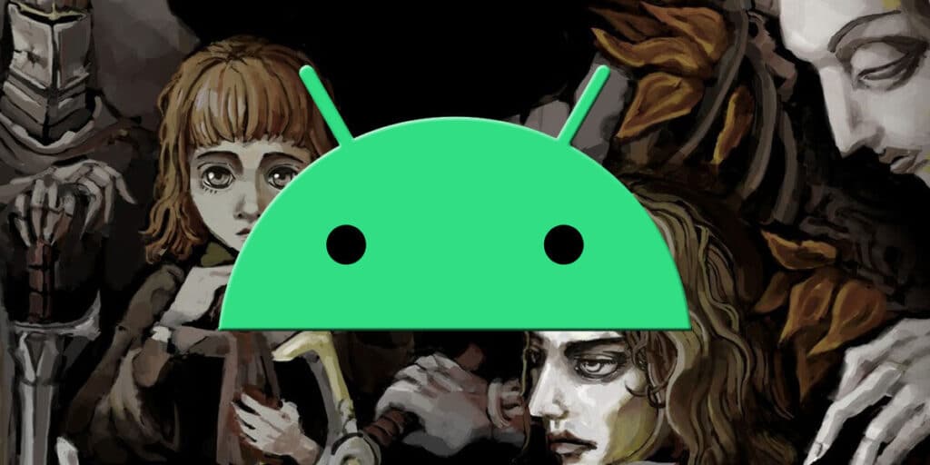 Cómo Descargar Fear And Hunger Para Android En Español