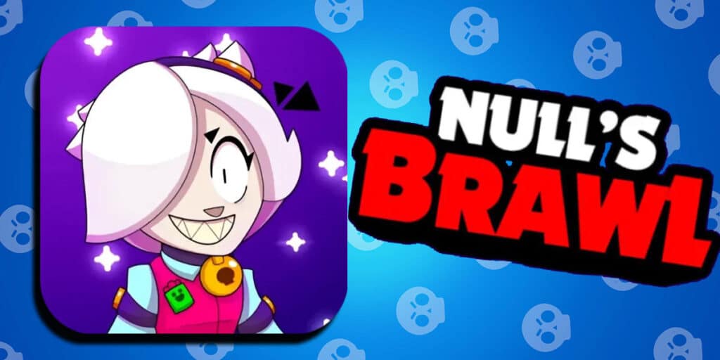 Como Instalar Nulls Brawl