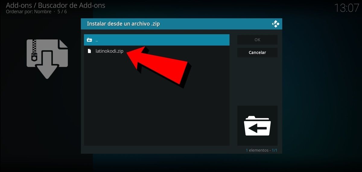 Pulsa And Latincodi Zip
