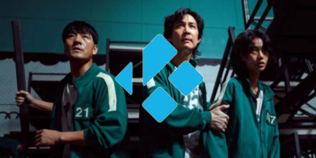 Los Mejores Addon De Kodi Para Ver Todas Las Películas Y Series De Asia