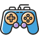 Best 3 Ps2 Emulators For Android (2024) 4 Ps Ps2 Psp